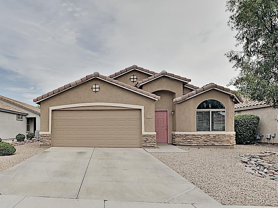 1st image of 45524 W Sky Ln