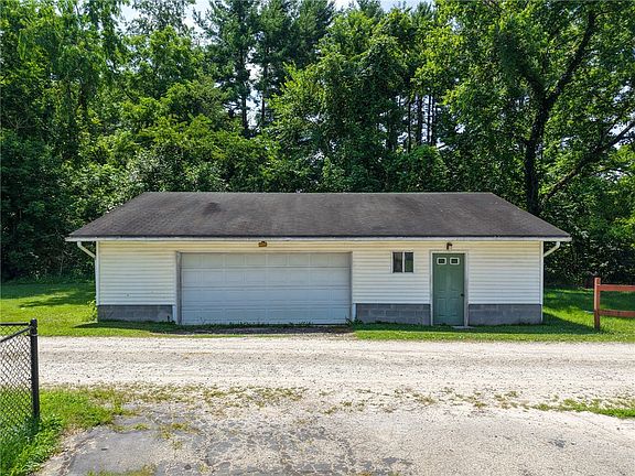 5th image of 106 Frogtown Rd