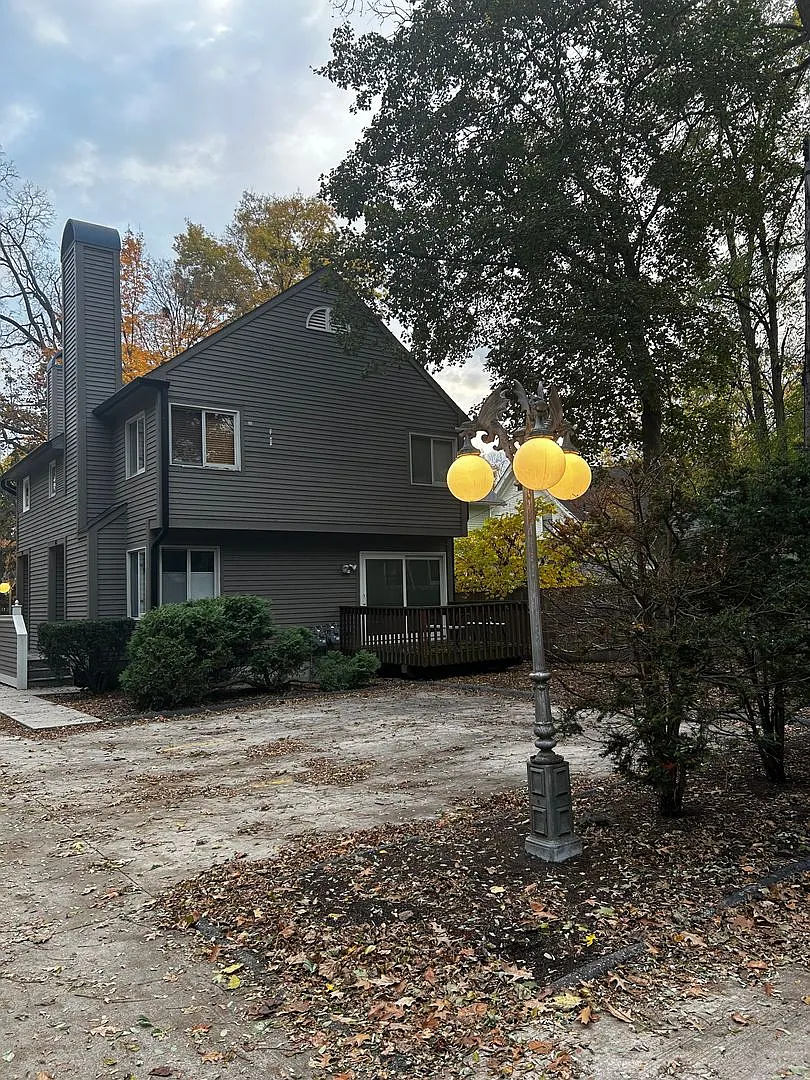 103 Tulip Tree Ct photo 1