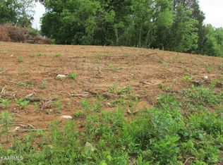 Meadow Rd W, Greenback, TN 37742