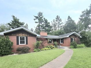 629 Dundee Ave, Flossmoor, IL 60422