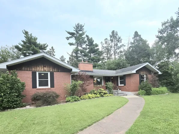 629 Dundee Ave, Flossmoor, IL 60422