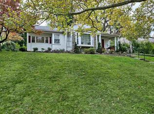 1404 Springdale Ave, York, PA 17403