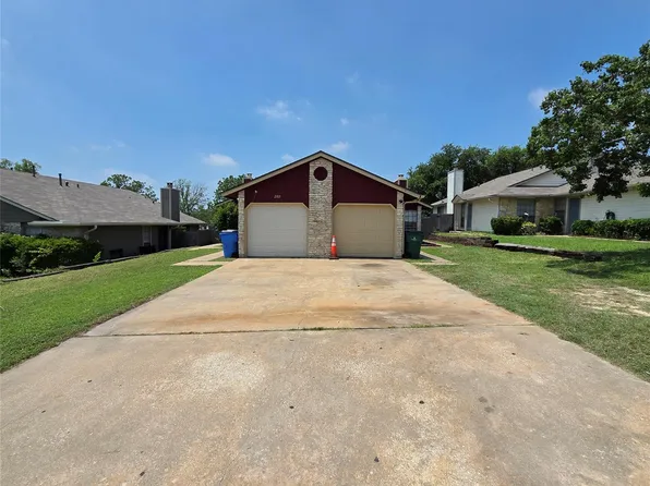 2013 Margalene Way, Austin, TX 78728