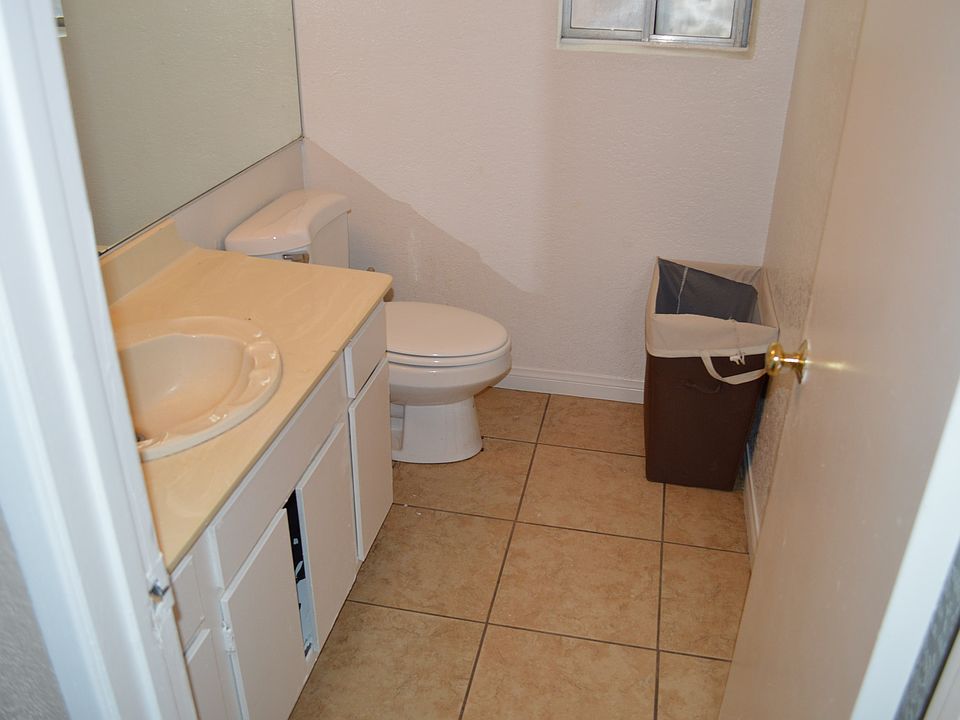 1st image of 13676 Pattilynn Dr