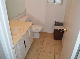 13676 Pattilynn Dr, Moreno Valley, CA 92553