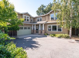 1011 Curtner Ave, San Jose, CA 95125