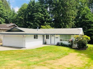 14856 206th Ave SE, Renton, WA 98059