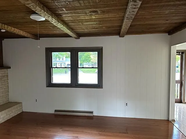 115 Triesta Pl — Photo 13