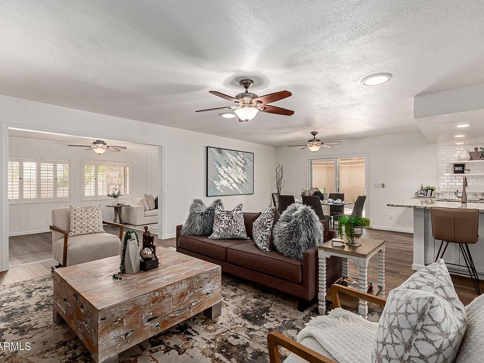1st image of 26033 S HOLLYGREEN Drive
