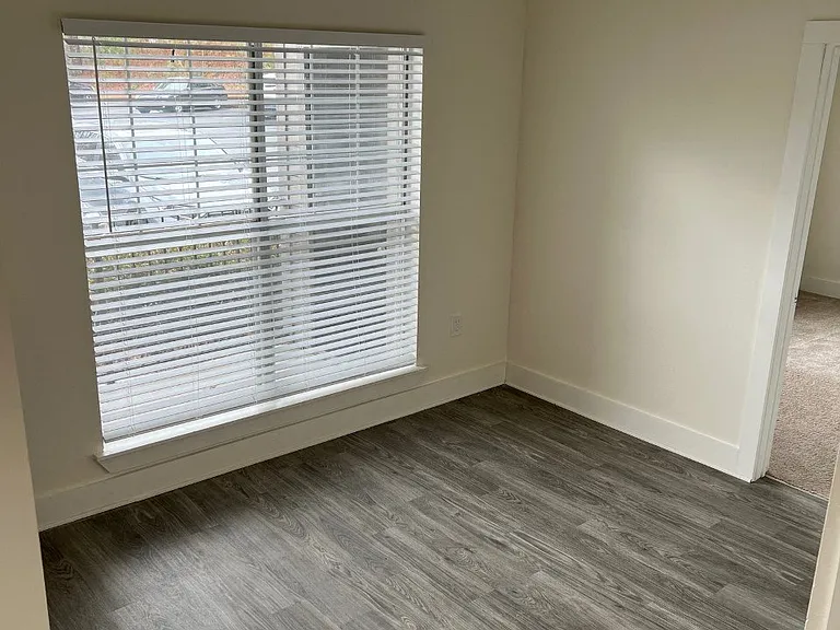 Wesley St. James Apartments at Sandy Springs — Photo 105