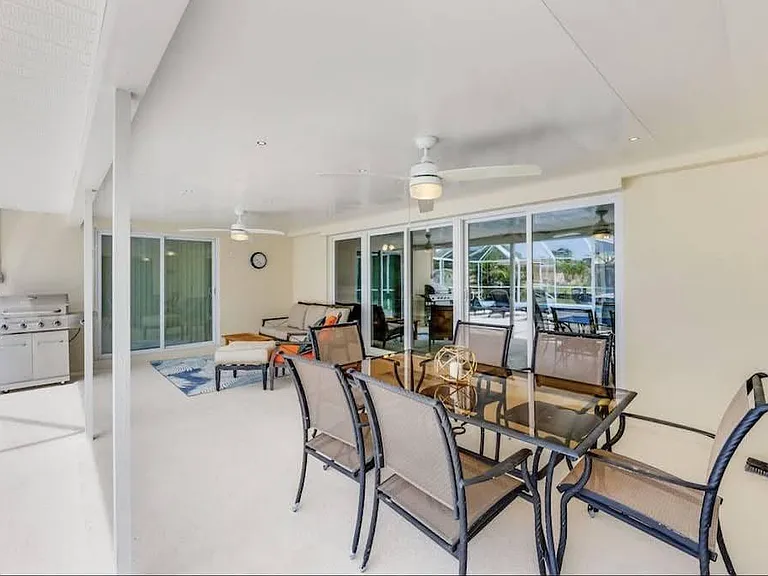 5256 Wisteria Ct — Photo 23