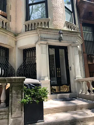 Rented by Owner | media 24