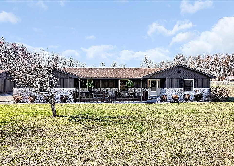 1st image of 4719 E McCammon Ct