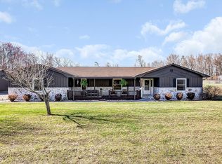 4719 E McCammon Ct, Maryville, TN 37804