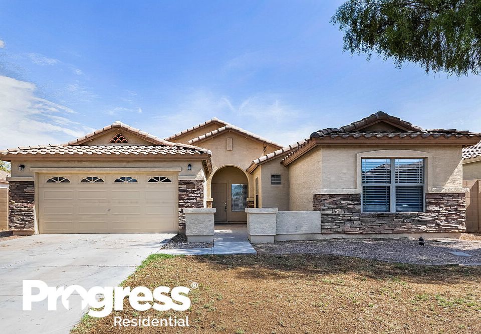1st image of 4522 W Hasan Dr