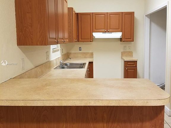 5th image of 1351 NW 9th Ct #1351