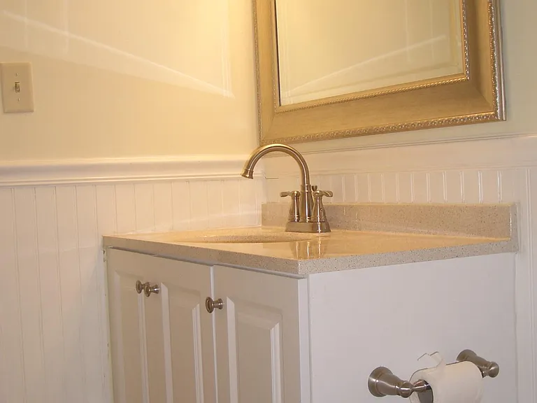 201 College Blvd E #3 — Photo 7