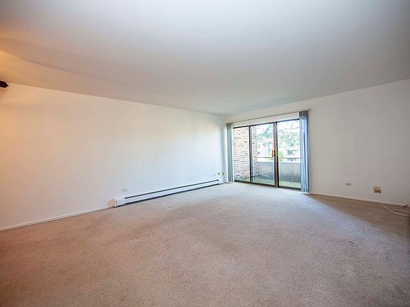 3rd image of 1919 Prairie Sq Unit 231