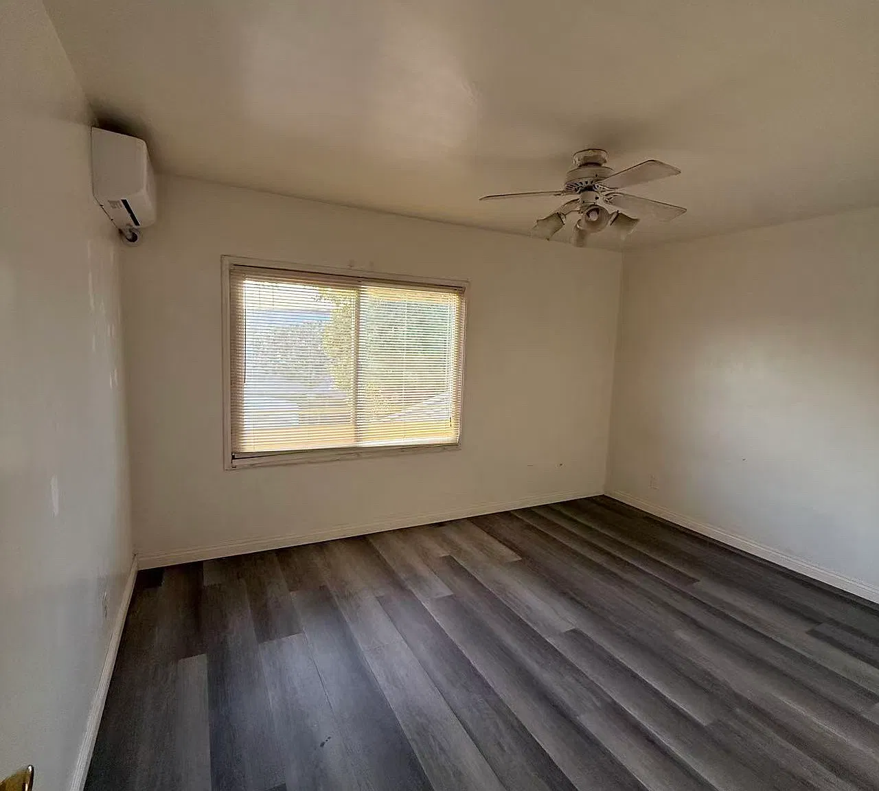 W Riggin St, Monterey Park — Photo 4