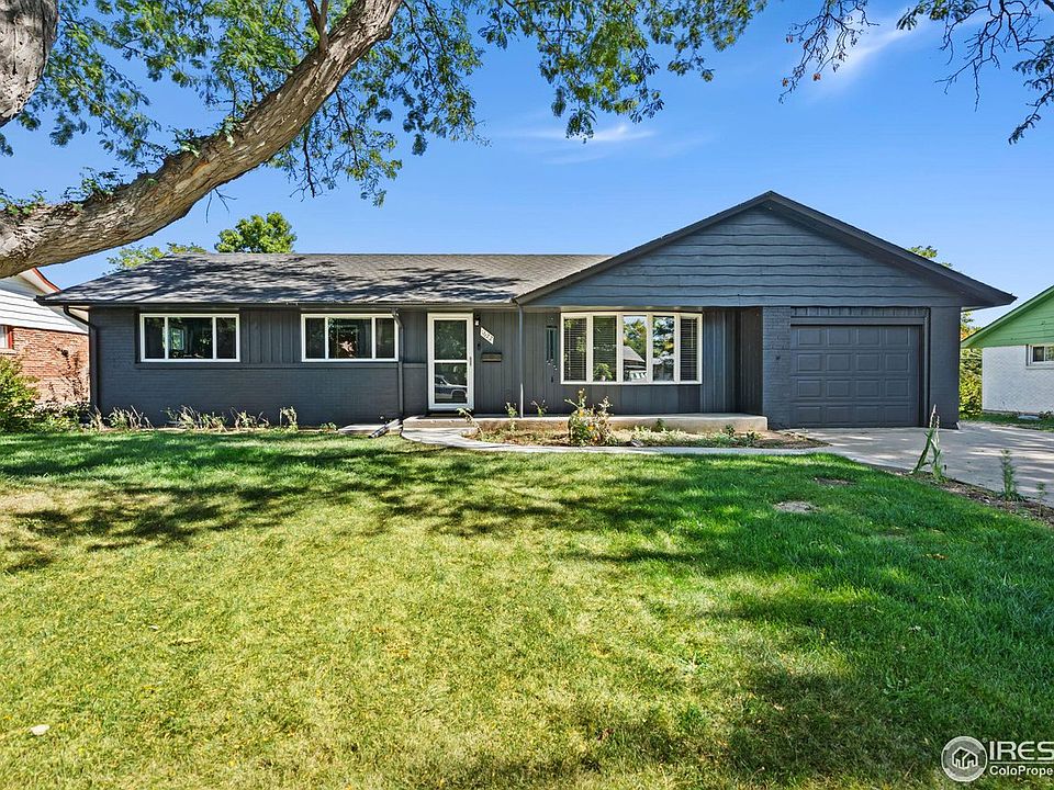 1st image of 1622 Pinyon Ct
