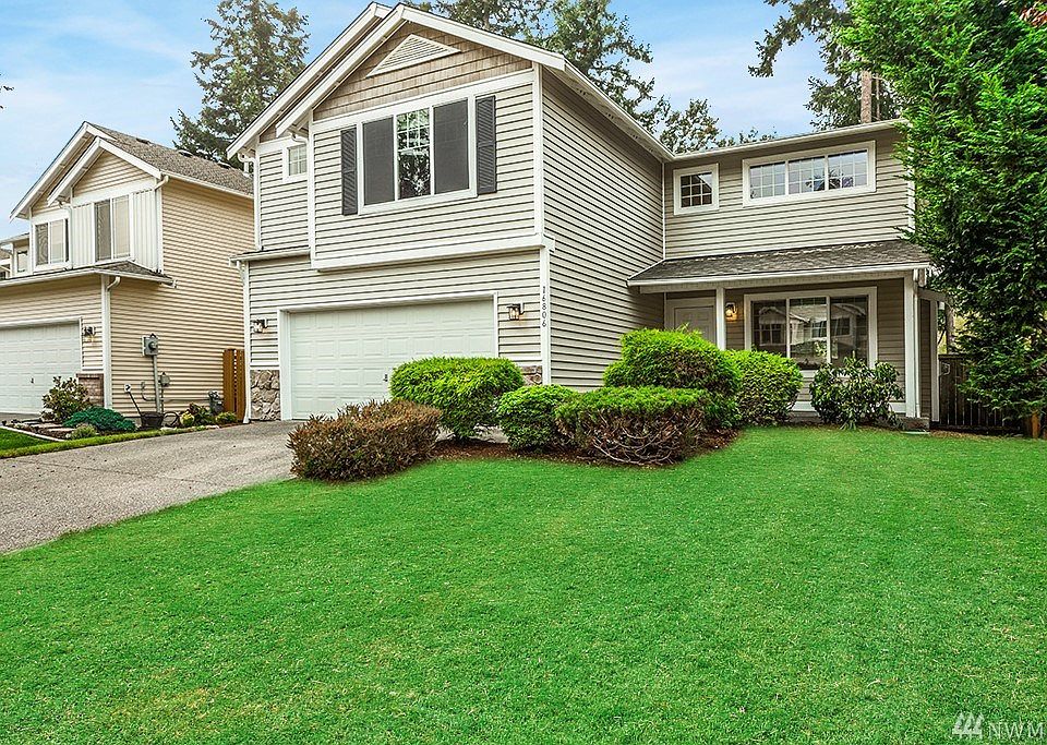 1st image of 16806 119th Avenue Ct E
