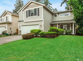 16806 119th Avenue Ct E, Puyallup, WA 98374