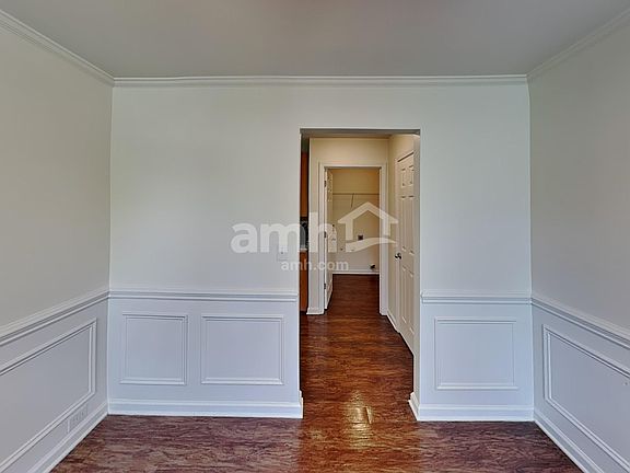 5th image of 6708 Centerline Dr