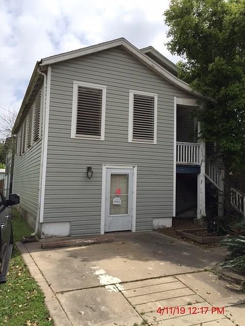 1st image of 2314 33rd St