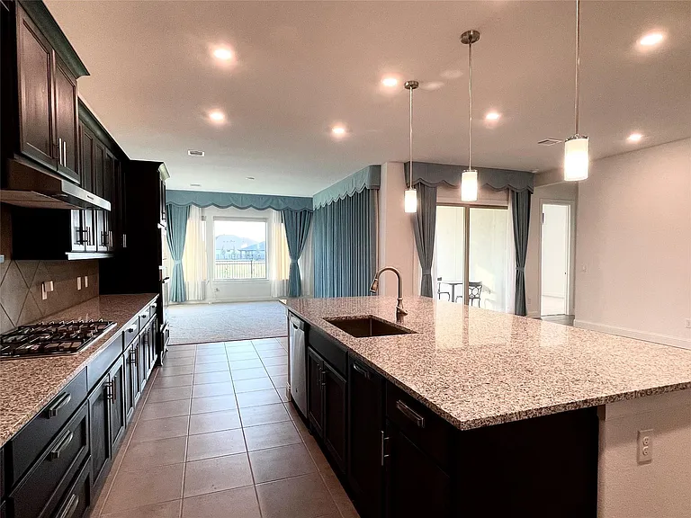 689 Cape Capri Dr — Photo 9