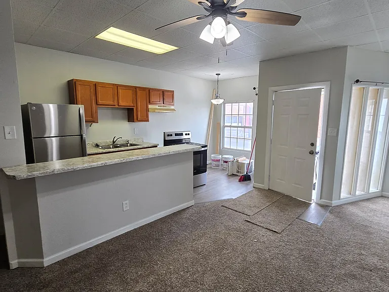 1306 W Main St #1 — Photo 5