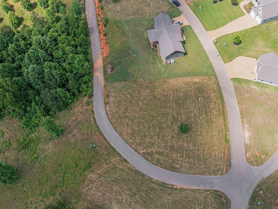 305 Turkey Knob Ln, Counce, TN 38326 MLS 10140106 Zillow