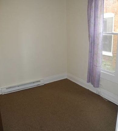 5th image of 41 S Potomac St #1