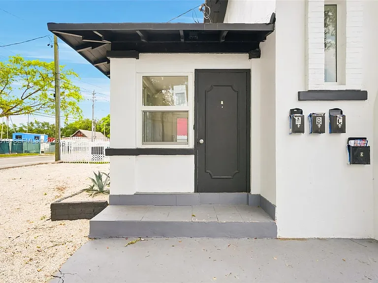 1968 NW 24th Ave #A — Photo 5