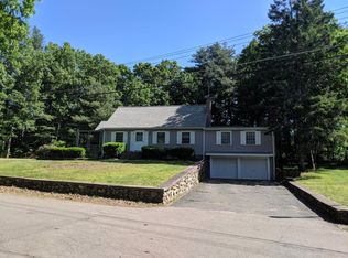 40 Neal St, Walpole, MA 02081