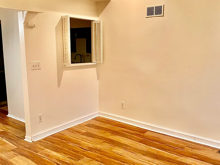5 Mulberry Ct — Photo 7