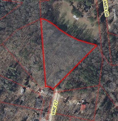 1st image of 89 Vine Ct #10-11-12