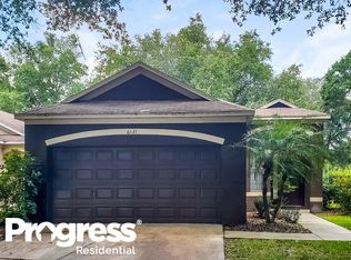 6121 Kiteridge Dr, Lithia, FL 33547