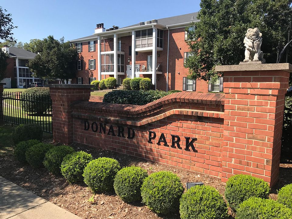 1st image of 1407 Donard Park Ave