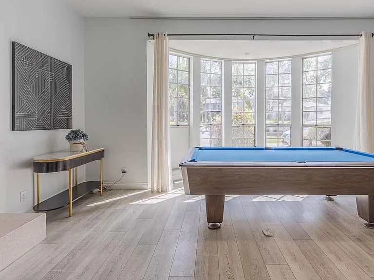 1209 Midwickhill Dr — Photo 28