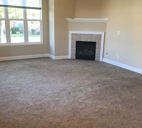 5th image of 2672 Gardenia Ave APT 1
