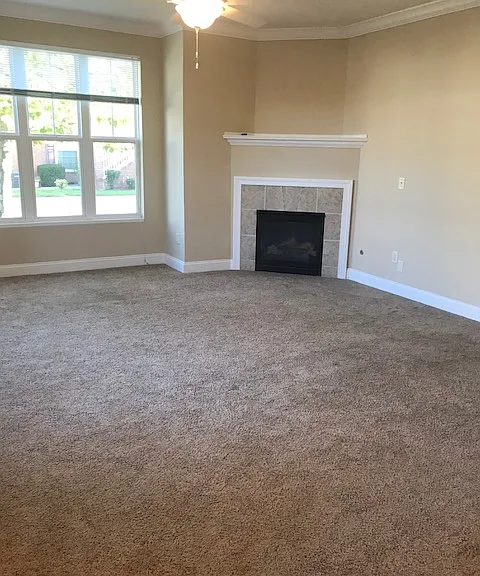 2672 Gardenia Ave #1 — Photo 5