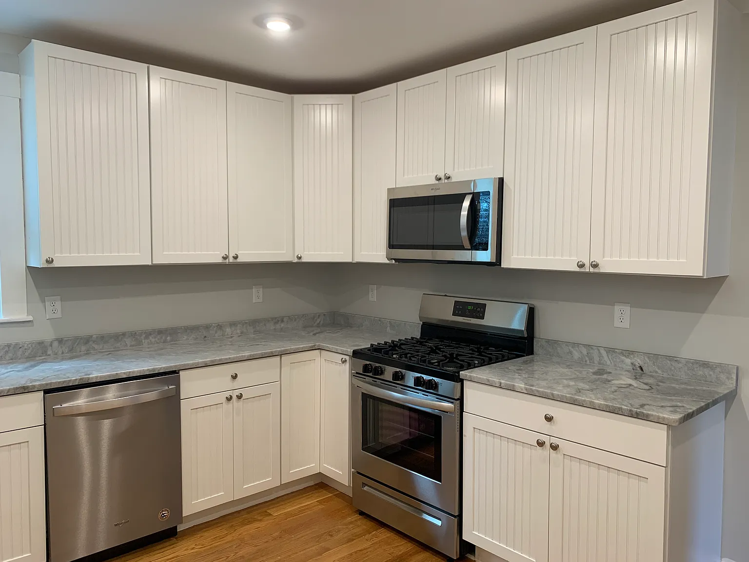 307 Highland Ave - 1 — Photo 3