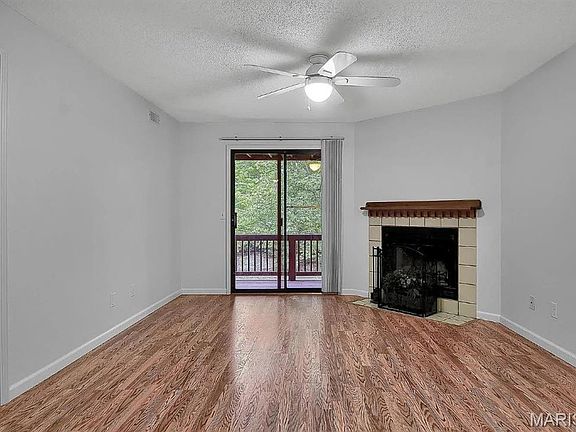 3rd image of 7 Millcreek Pkwy #G