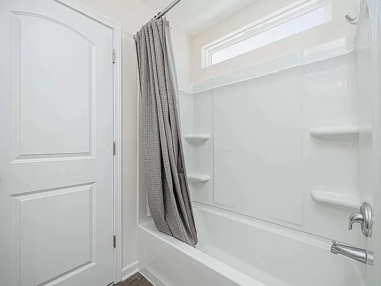 304 Gray Fox Ct — Photo 21
