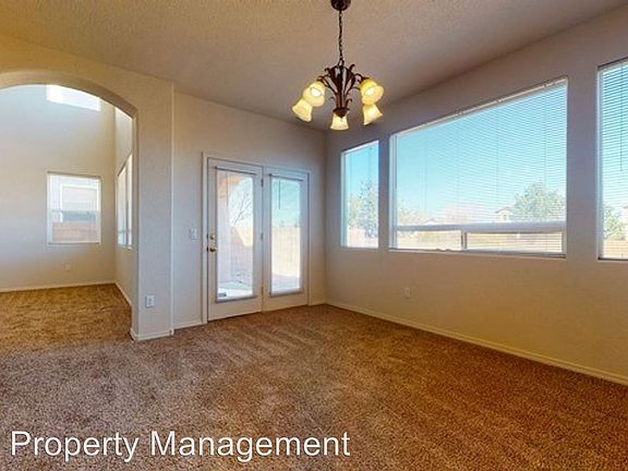 4th image of 6412 Los Pueblos Pl NW