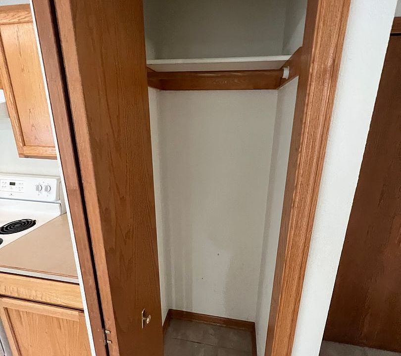 Silver Drive Apartments Baraboo, WI Zillow