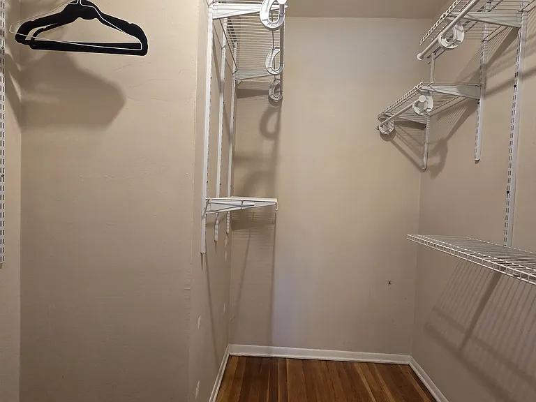 11 Wedgewood Dr #92 — Photo 15