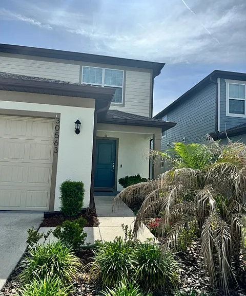 30563 Thunderbird Dr — Photo 2
