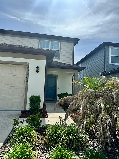 Building Photo - 30563 Thunderbird Dr